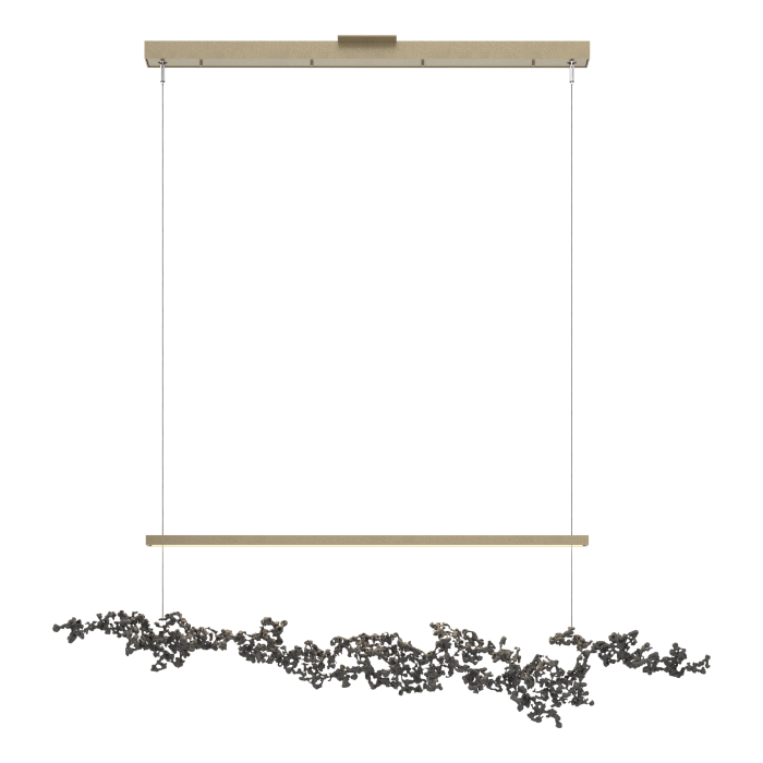Hubbardton Forge 401326-LED-STND-84-20