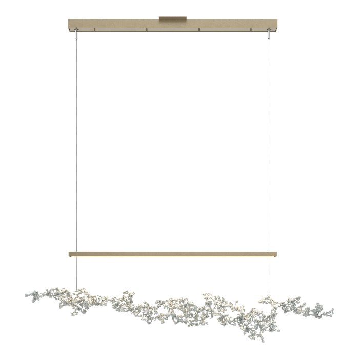 Hubbardton Forge 401326-LED-STND-84-82