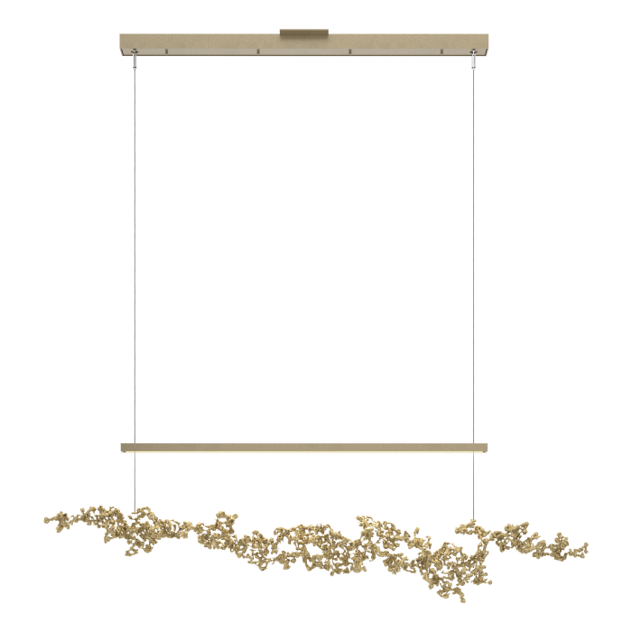 Hubbardton Forge 401326-LED-STND-84-86