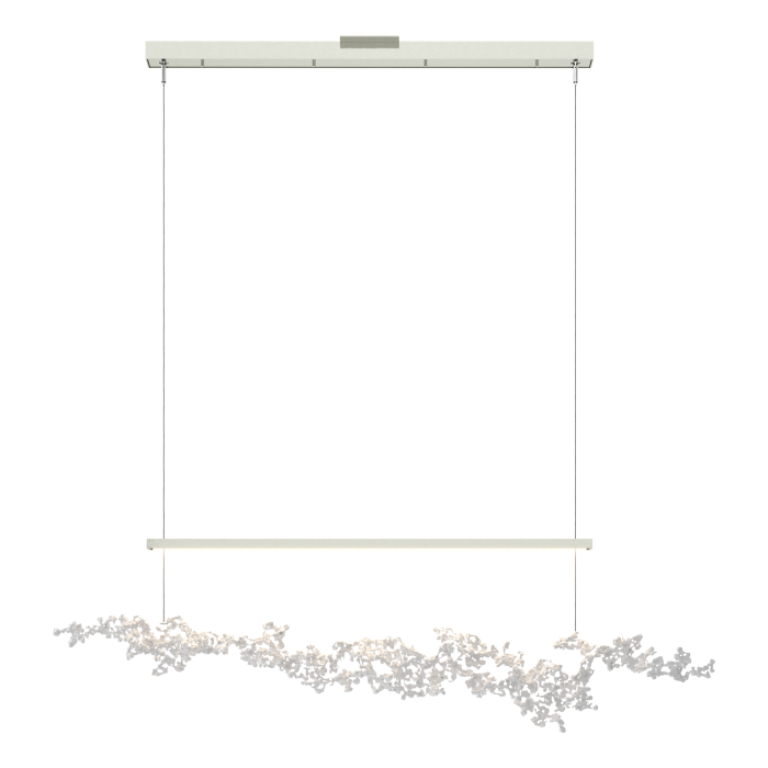 Hubbardton Forge 401326-LED-STND-85-02