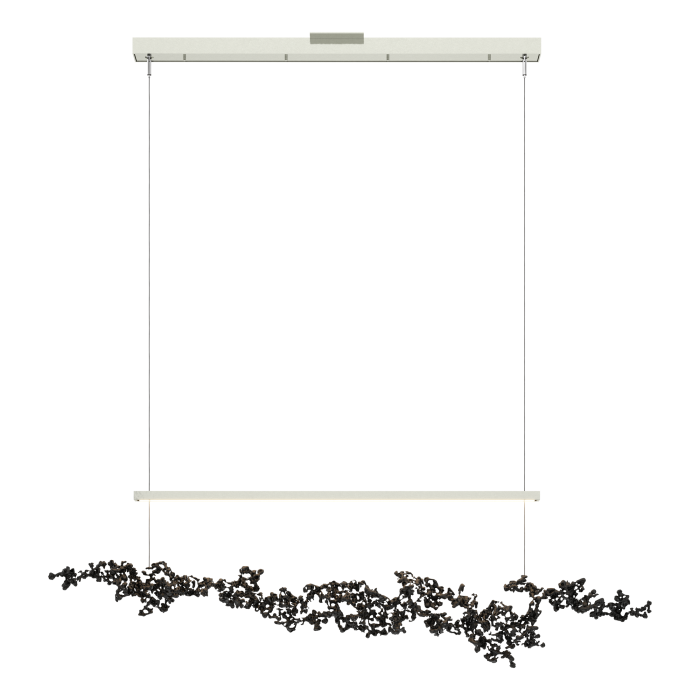 Hubbardton Forge 401326-LED-STND-85-10