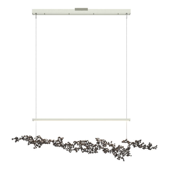 Hubbardton Forge 401326-LED-STND-85-14
