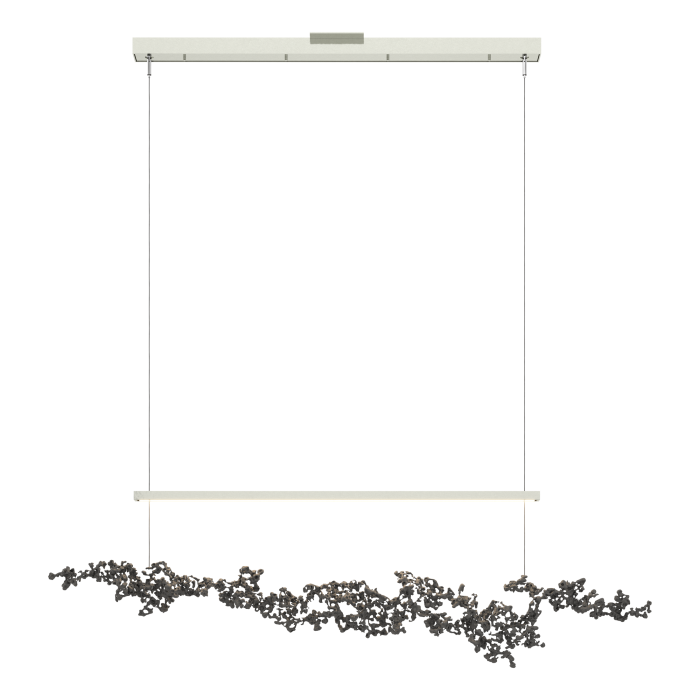 Hubbardton Forge 401326-LED-STND-85-20