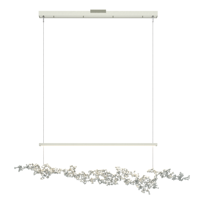 Hubbardton Forge 401326-LED-STND-85-82