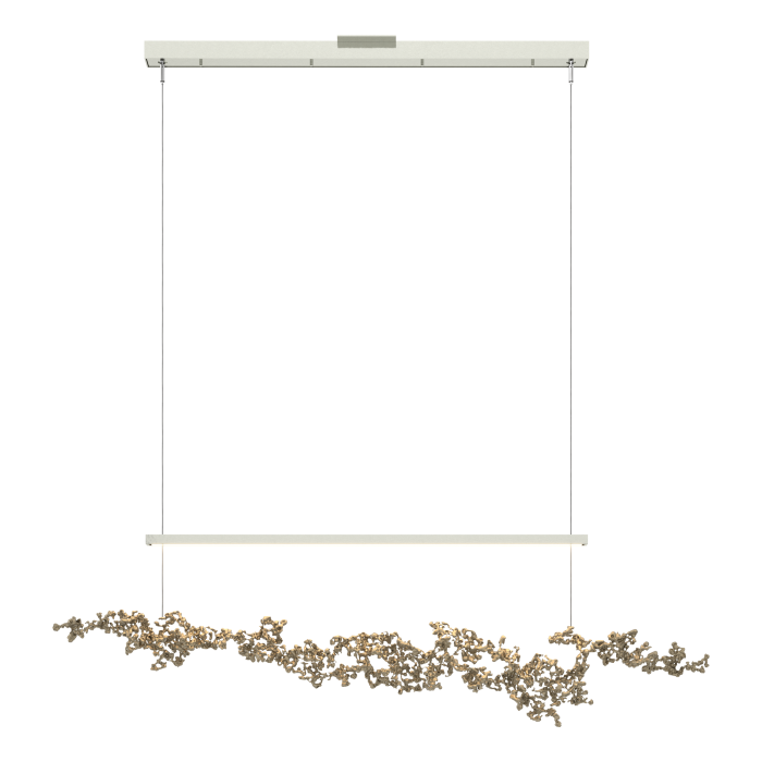 Hubbardton Forge 401326-LED-STND-85-84