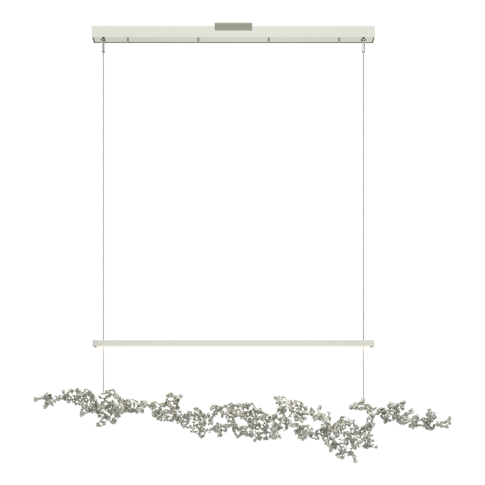 Hubbardton Forge 401326-LED-STND-85-85