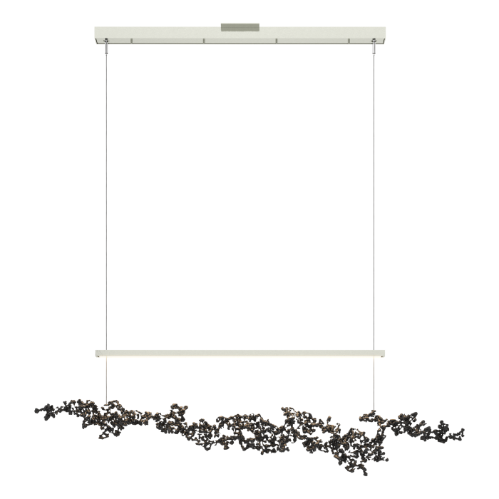 Hubbardton Forge 401326-LED-STND-85-89