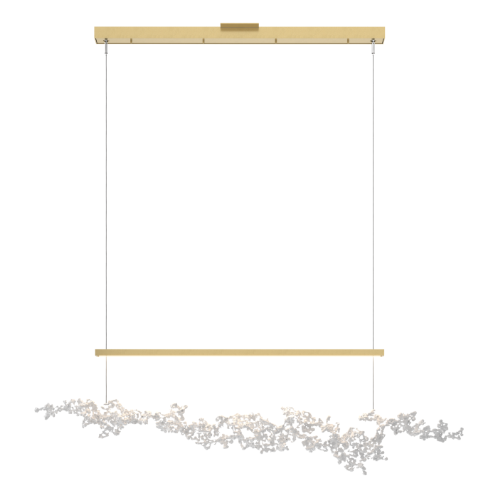 Hubbardton Forge 401326-LED-STND-86-02