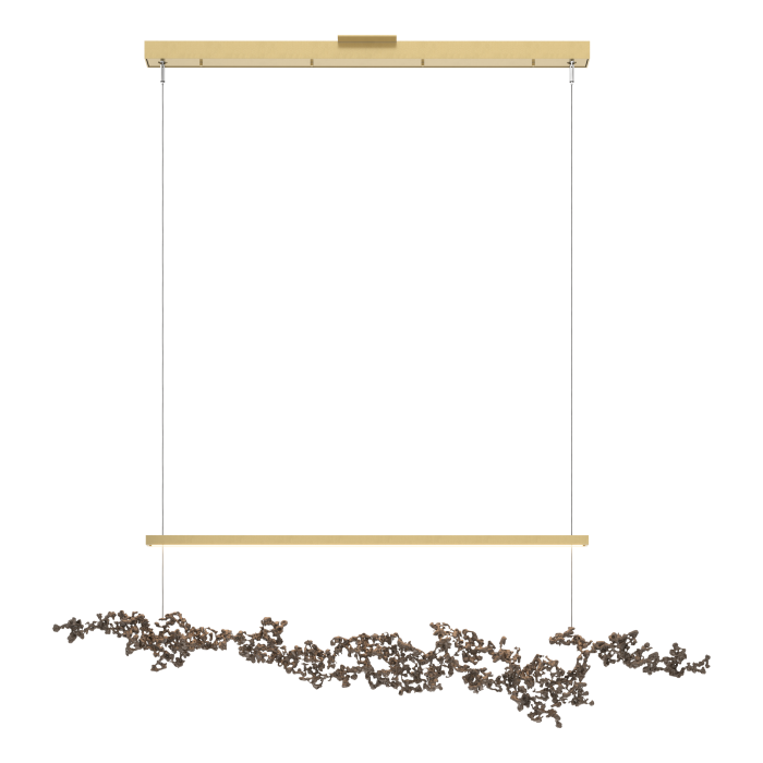 Hubbardton Forge 401326-LED-STND-86-05