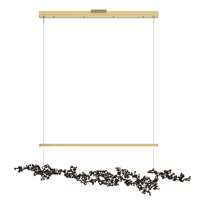 Hubbardton Forge 401326-LED-STND-86-10