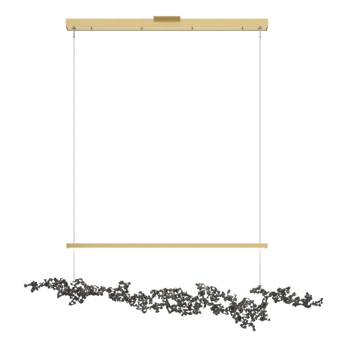 Hubbardton Forge 401326-LED-STND-86-20