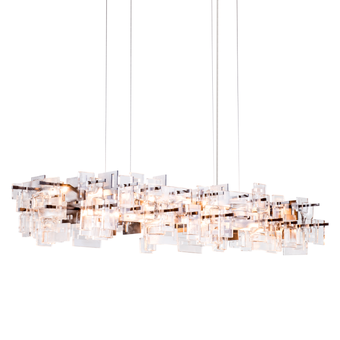 Hubbardton Forge 401328-SKT-STND-07-II0713