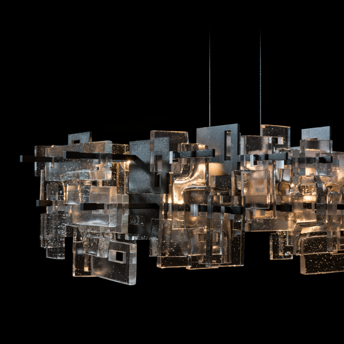Hubbardton Forge 401328-SKT-STND-07-II0713