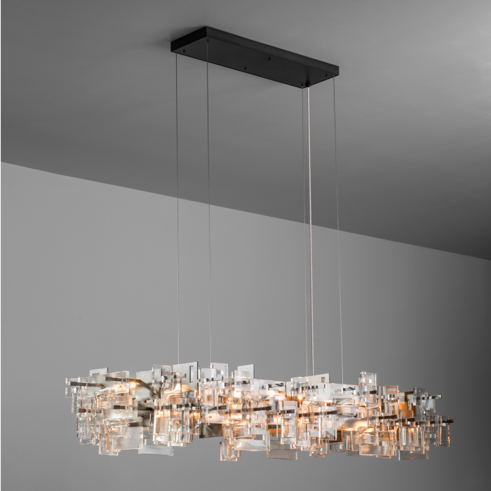 Hubbardton Forge 401328-SKT-STND-07-II0713