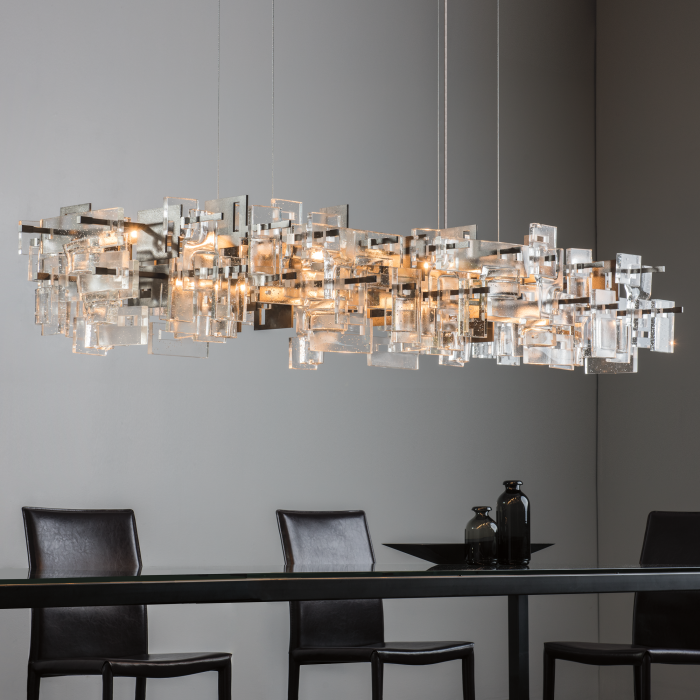 Hubbardton Forge 401328-SKT-STND-07-II0713