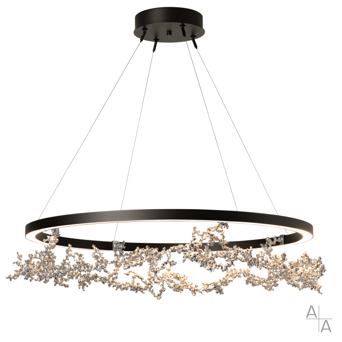Hubbardton Forge 401330-LED-STND-14-85