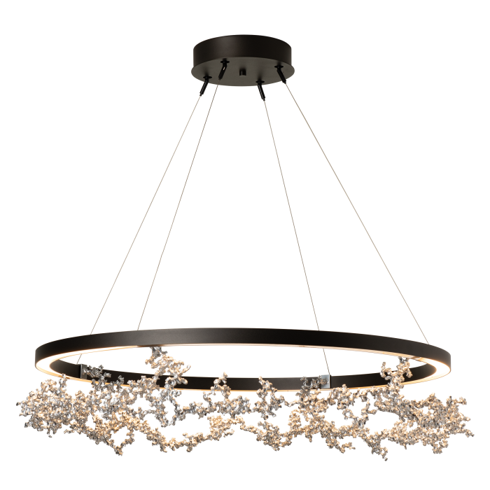 Hubbardton Forge 401330-LED-STND-14-85