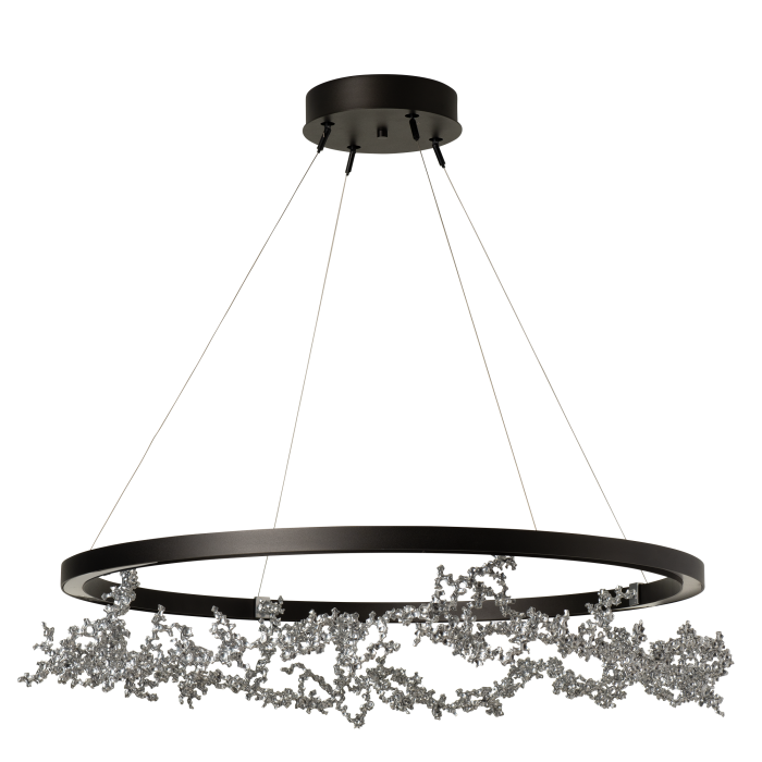 Hubbardton Forge 401330-LED-STND-14-85