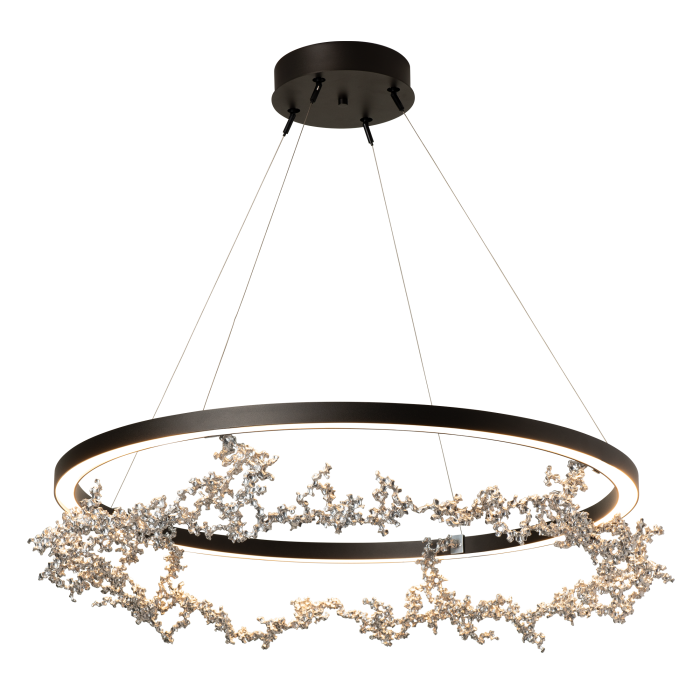 Hubbardton Forge 401330-LED-STND-14-85