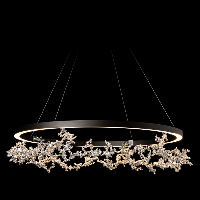 Hubbardton Forge 401330-LED-STND-14-85