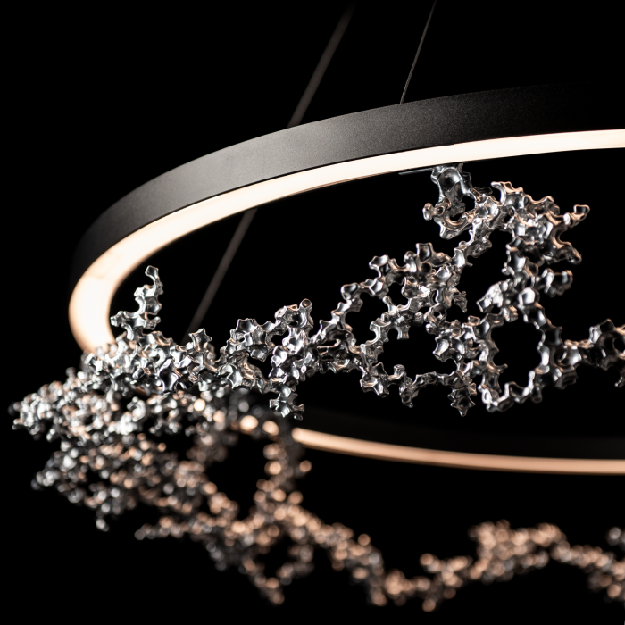 Hubbardton Forge 401330-LED-STND-14-85