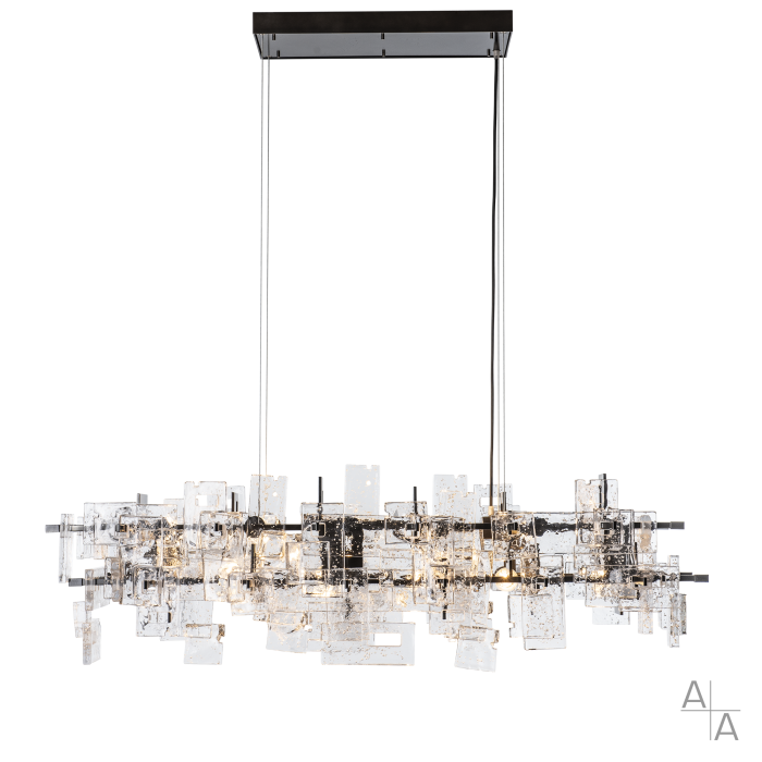 Hubbardton Forge 401347-SKT-STND-89-II0801