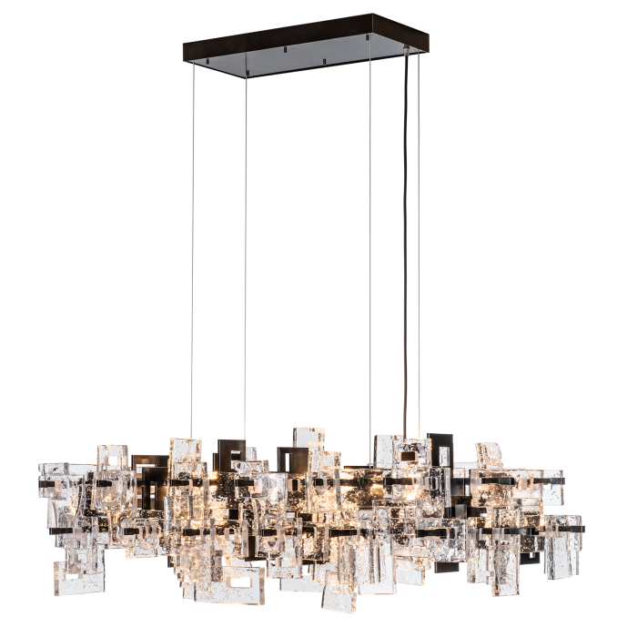 Hubbardton Forge 401347-SKT-STND-89-II0801