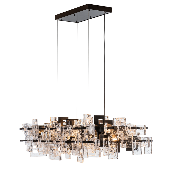 Hubbardton Forge 401347-SKT-STND-89-II0801