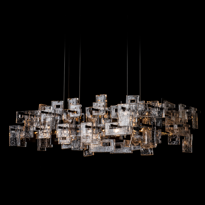 Hubbardton Forge 401347-SKT-STND-89-II0801