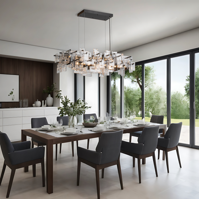 Hubbardton Forge 401347-SKT-STND-89-II0801