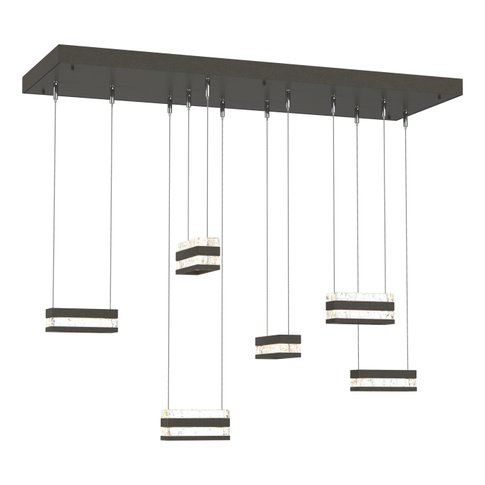Hubbardton Forge 401349-LED-STND-07-ZM0562