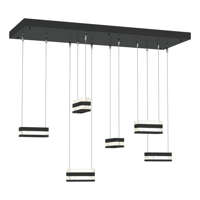 Hubbardton Forge 401349-LED-STND-10-ZM0562