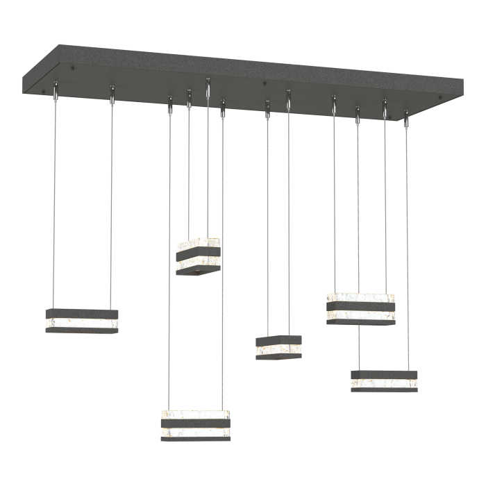 Hubbardton Forge 401349-LED-STND-20-ZM0562