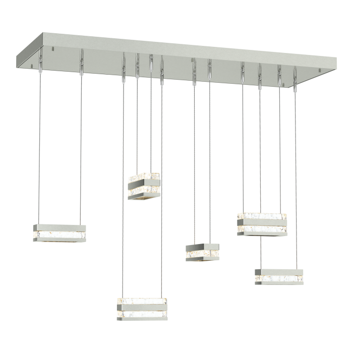 Hubbardton Forge 401349-LED-STND-85-ZM0562