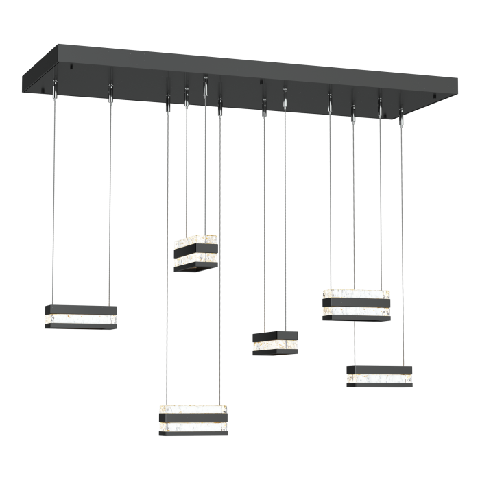 Hubbardton Forge 401349-LED-STND-89-ZM0562