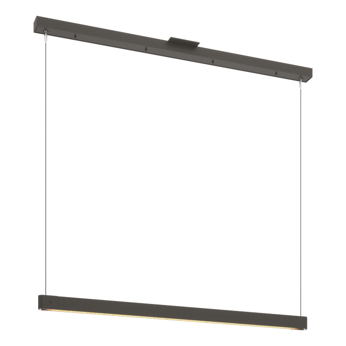 Hubbardton Forge 401358-LED-STND-07