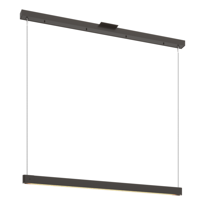 Hubbardton Forge 401358-LED-STND-14