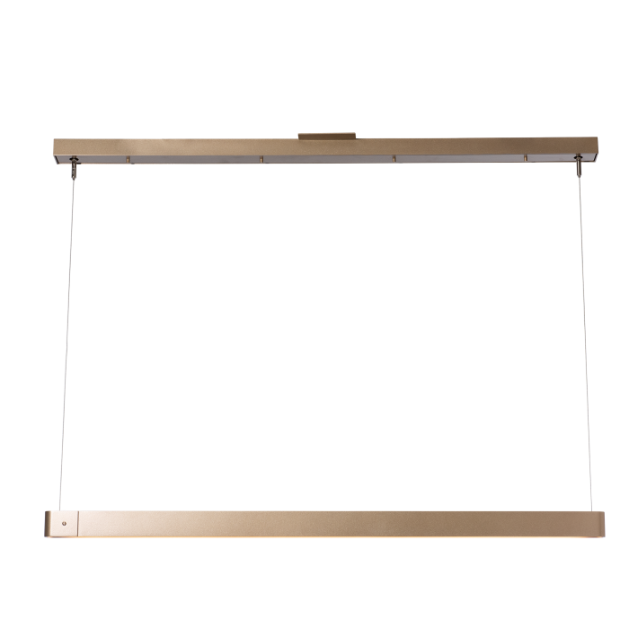 Hubbardton Forge 401358-LED-STND-84