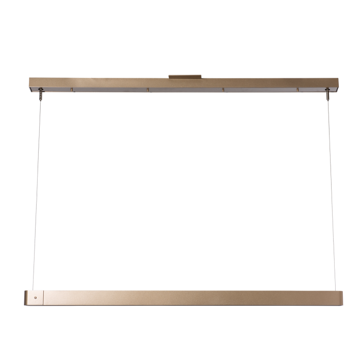 Hubbardton Forge 401358-LED-STND-84