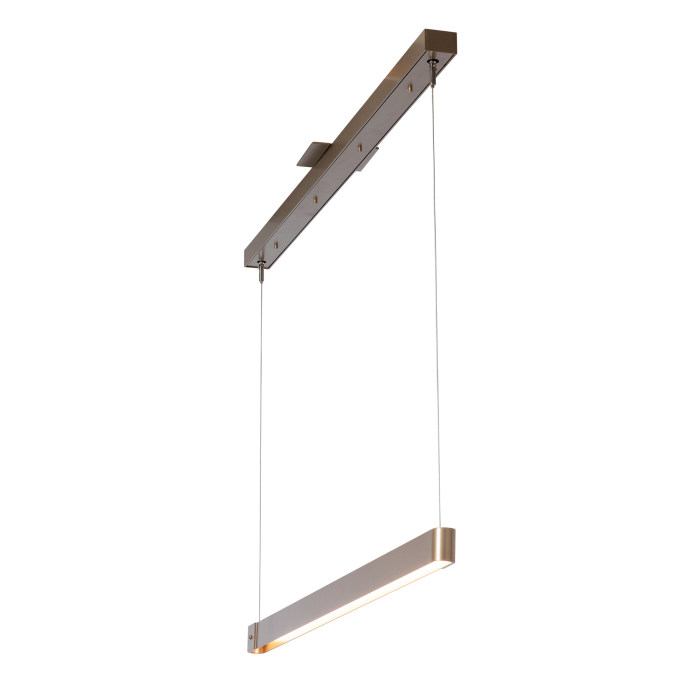 Hubbardton Forge 401358-LED-STND-84