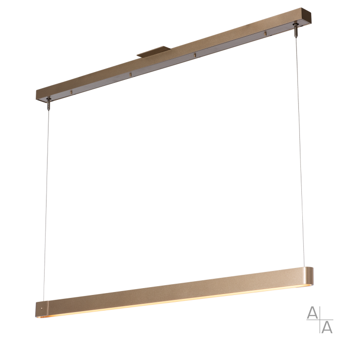 Hubbardton Forge 401358-LED-STND-84_1