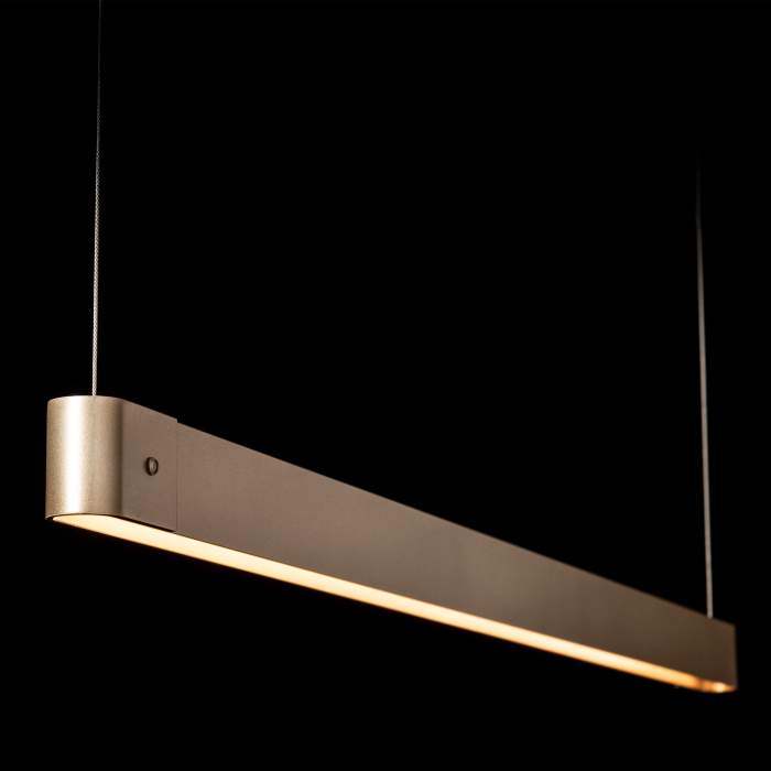 Hubbardton Forge 401358-LED-STND-84