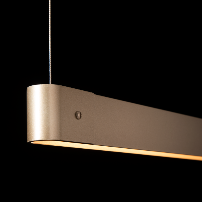 Hubbardton Forge 401358-LED-STND-84