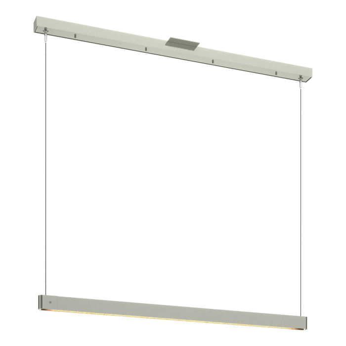Hubbardton Forge 401358-LED-STND-85