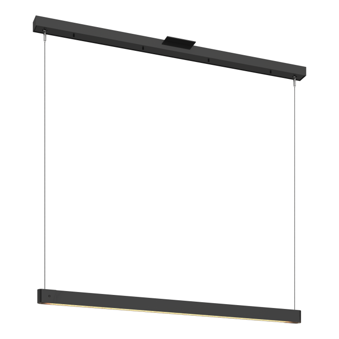 Hubbardton Forge 401358-LED-STND-89