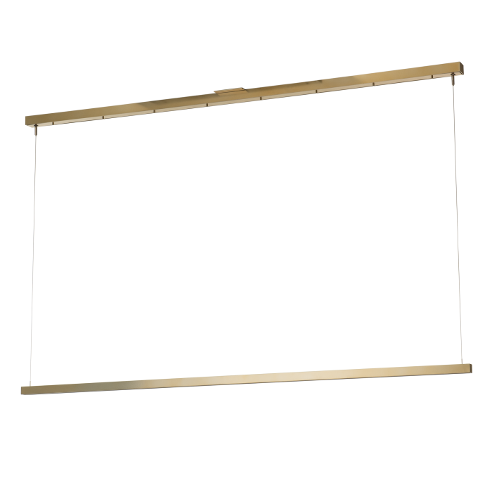 Hubbardton Forge 401374-LED-STND-86