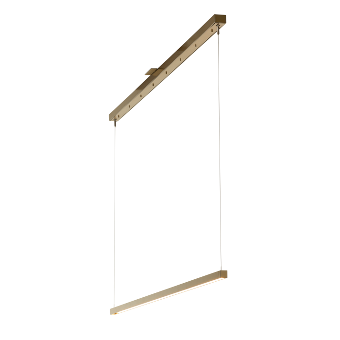 Hubbardton Forge 401374-LED-STND-86