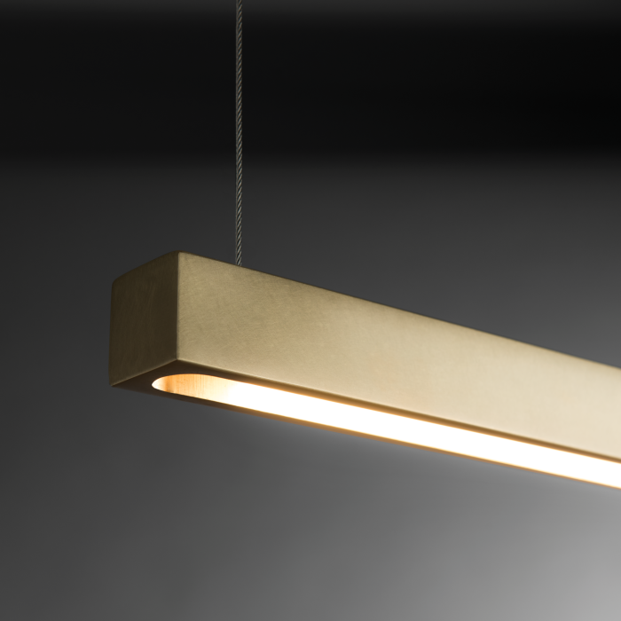 Hubbardton Forge 401374-LED-STND-86
