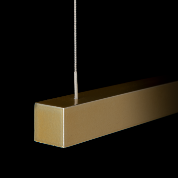 Hubbardton Forge 401374-LED-STND-86