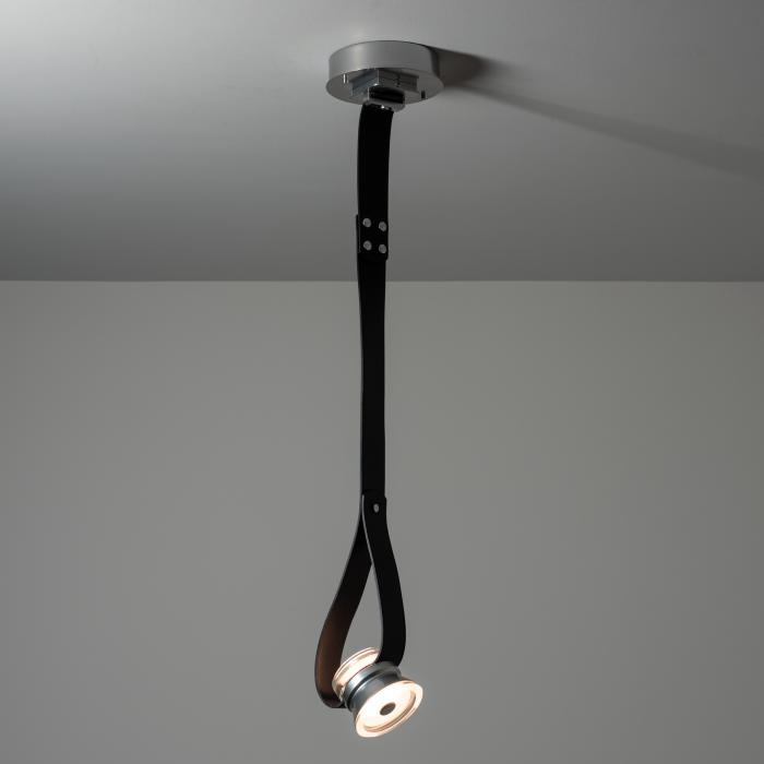 Hubbardton Forge 401848-LED-STND-85-LK